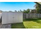 22A Nottinghill Street, Birkdale QLD 4159