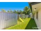 22A Nottinghill Street, Birkdale QLD 4159