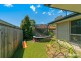 22A Nottinghill Street, Birkdale QLD 4159