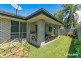 22A Nottinghill Street, Birkdale QLD 4159