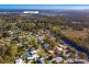 22A Nottinghill Street, Birkdale QLD 4159