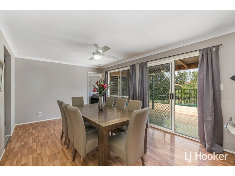 1 Phillip Street, Redland Bay QLD 4165