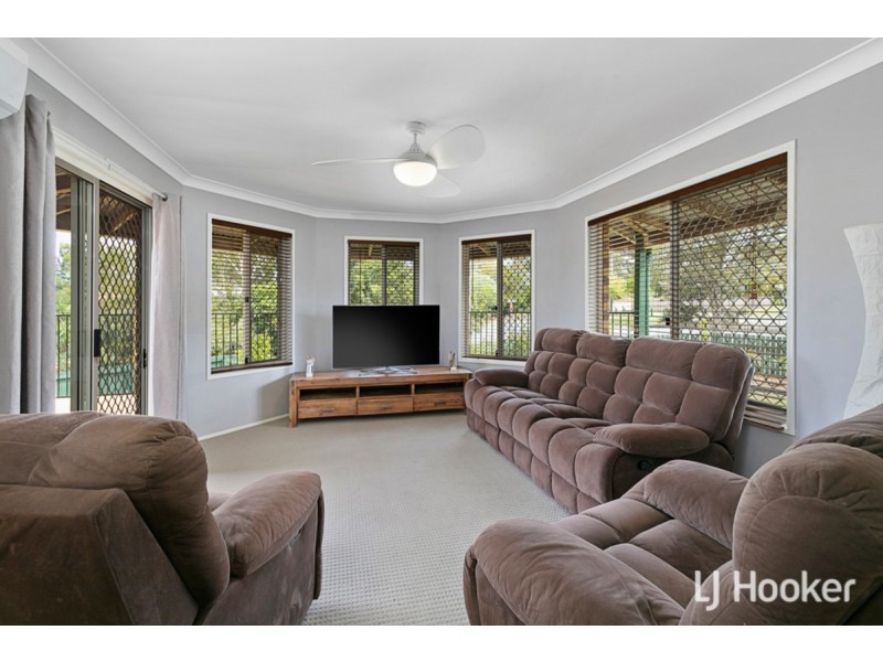 1 Phillip Street, Redland Bay QLD 4165