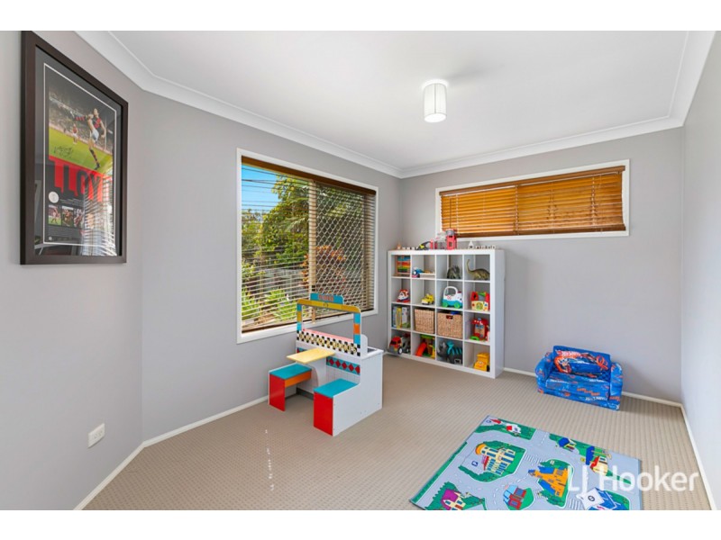 1 Phillip Street, Redland Bay QLD 4165