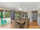 1 Phillip Street, Redland Bay QLD 4165