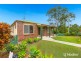 1 Phillip Street, Redland Bay QLD 4165