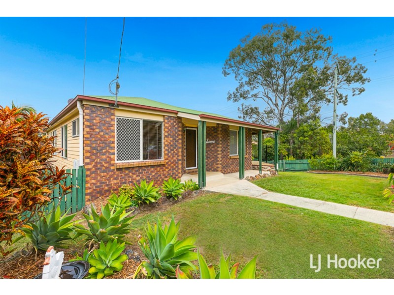 1 Phillip Street, Redland Bay QLD 4165