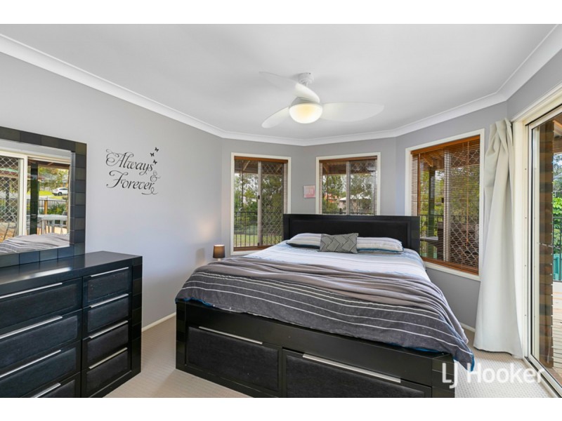 1 Phillip Street, Redland Bay QLD 4165