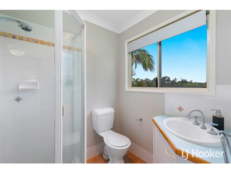 1 Phillip Street, Redland Bay QLD 4165