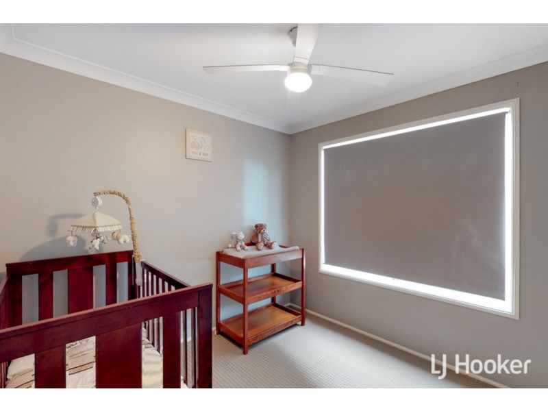 1 Phillip Street, Redland Bay QLD 4165