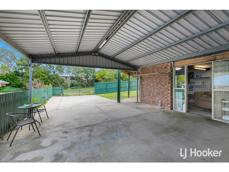 1 Phillip Street, Redland Bay QLD 4165