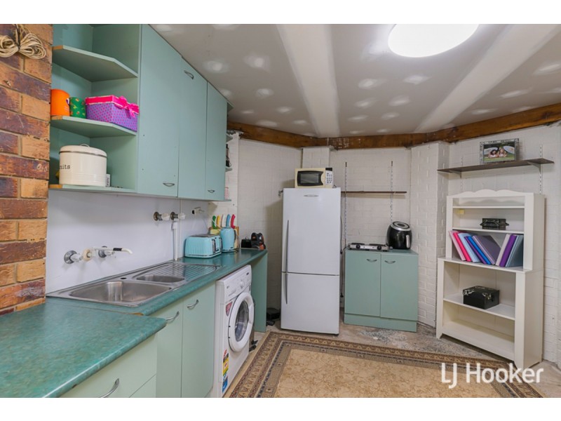 1 Phillip Street, Redland Bay QLD 4165