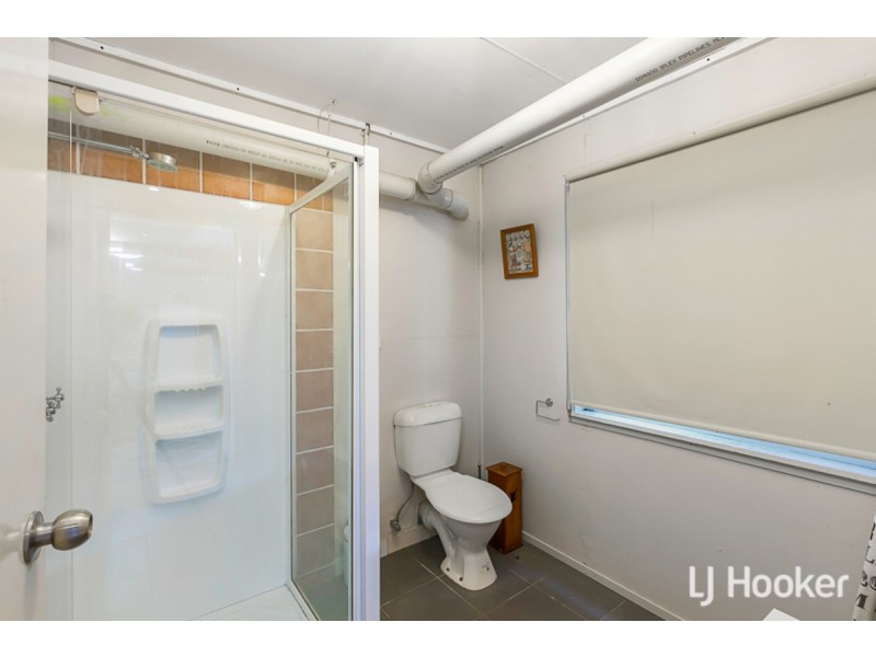 1 Phillip Street, Redland Bay QLD 4165