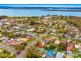 1 Phillip Street, Redland Bay QLD 4165