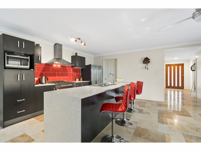 8A Balbriggan Court, Mount Cotton QLD 4165