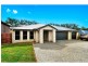 8A Balbriggan Court, Mount Cotton QLD 4165