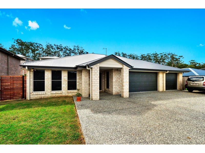 8A Balbriggan Court, Mount Cotton QLD 4165