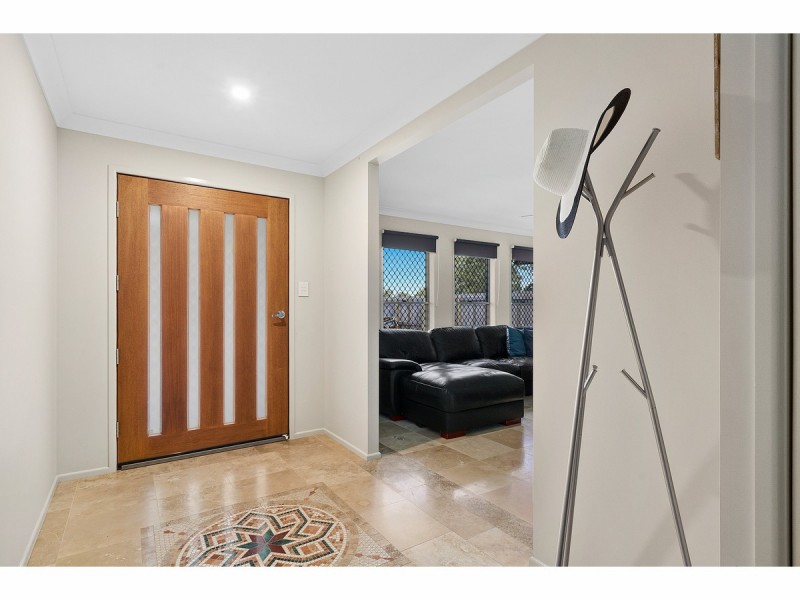 8A Balbriggan Court, Mount Cotton QLD 4165