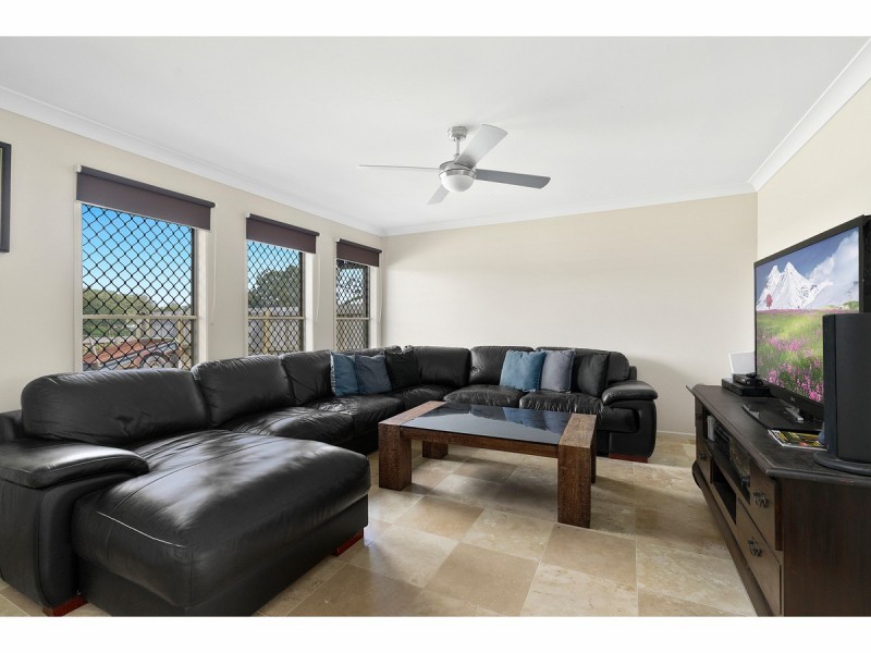 8A Balbriggan Court, Mount Cotton QLD 4165