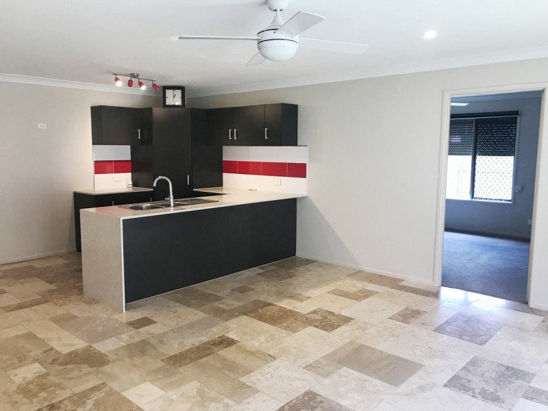 8A Balbriggan Court, Mount Cotton QLD 4165