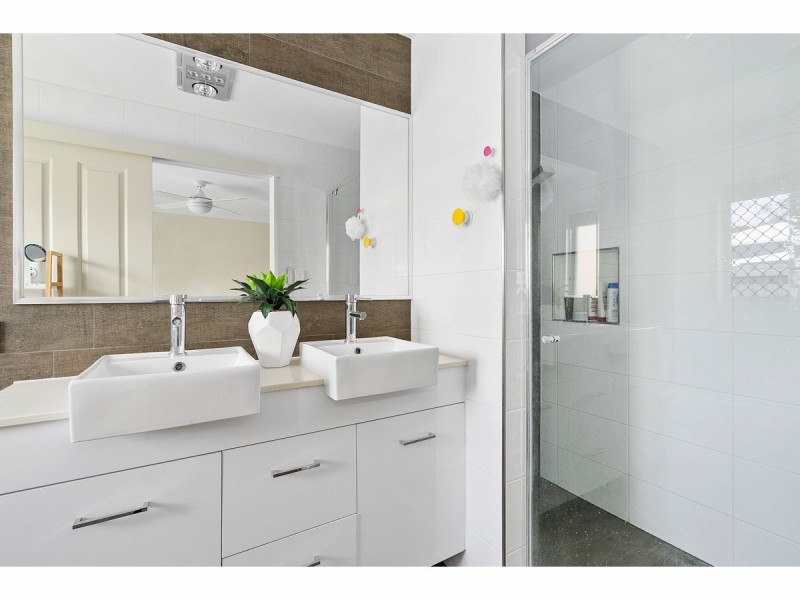 8A Balbriggan Court, Mount Cotton QLD 4165