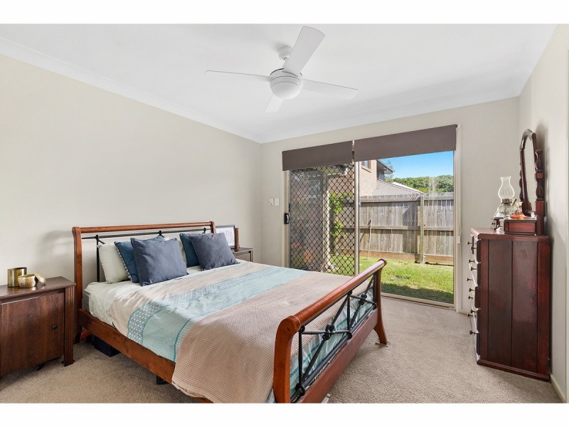 8A Balbriggan Court, Mount Cotton QLD 4165