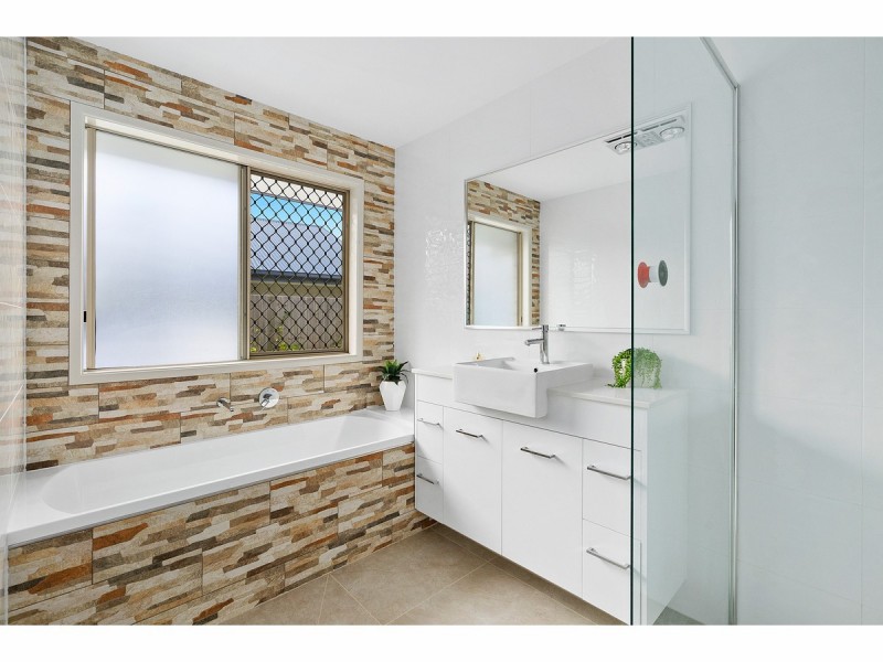 8A Balbriggan Court, Mount Cotton QLD 4165