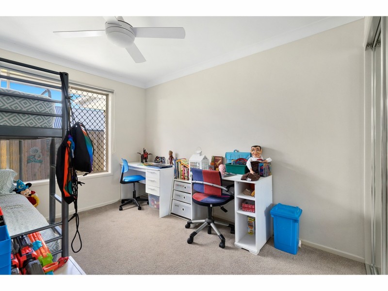 8A Balbriggan Court, Mount Cotton QLD 4165