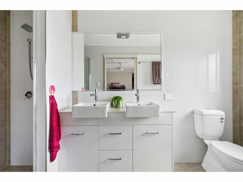 8A Balbriggan Court, Mount Cotton QLD 4165