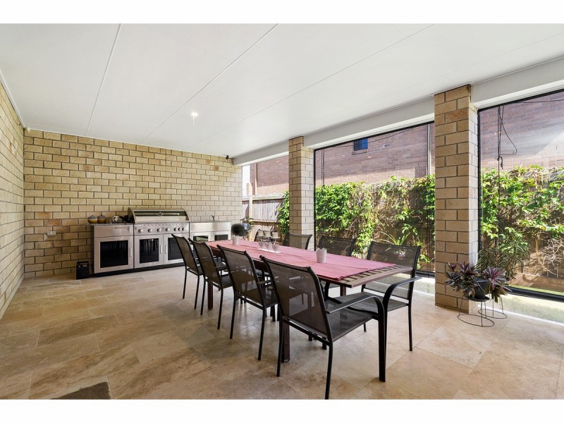 8A Balbriggan Court, Mount Cotton QLD 4165