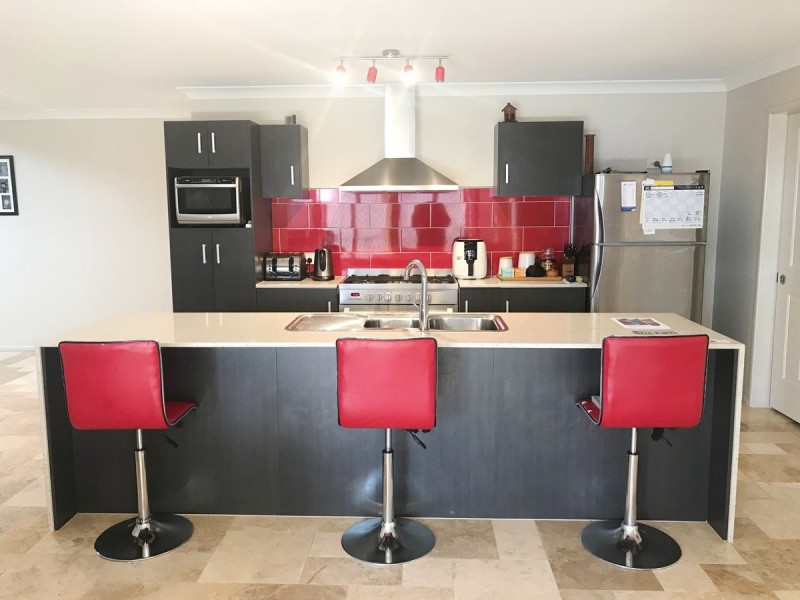 8A Balbriggan Court, Mount Cotton QLD 4165