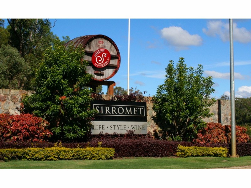 8A Balbriggan Court, Mount Cotton QLD 4165