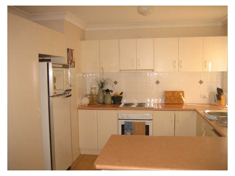 1/192 Long Street, Cleveland QLD 4163