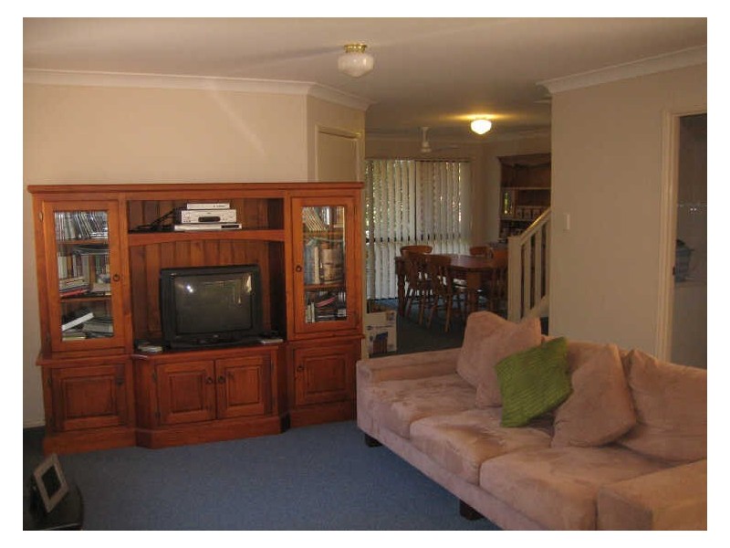 1/192 Long Street, Cleveland QLD 4163