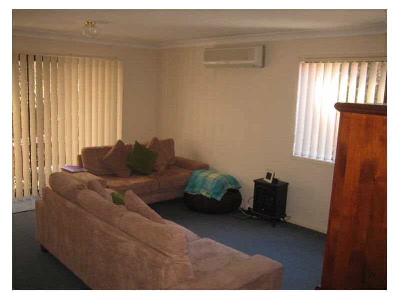 1/192 Long Street, Cleveland QLD 4163