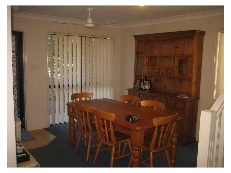 1/192 Long Street, Cleveland QLD 4163