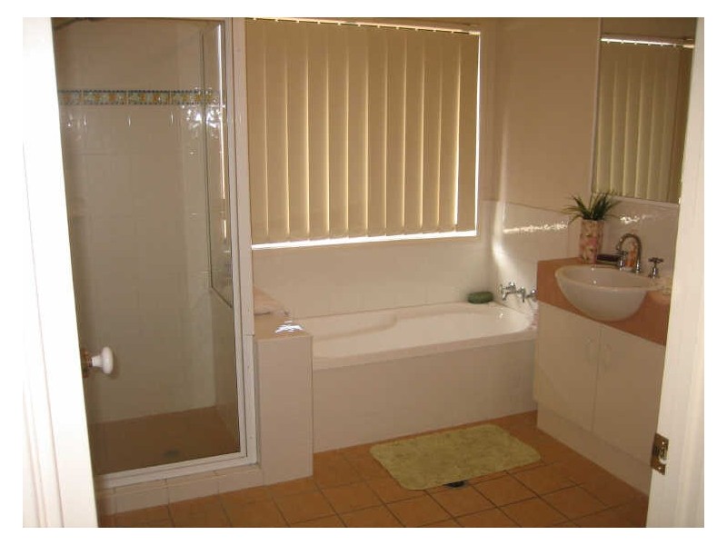 1/192 Long Street, Cleveland QLD 4163