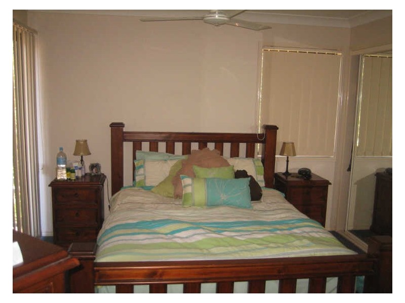 1/192 Long Street, Cleveland QLD 4163