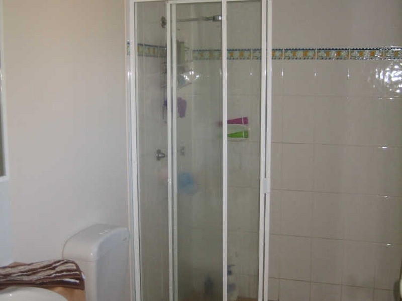 1/192 Long Street, Cleveland QLD 4163