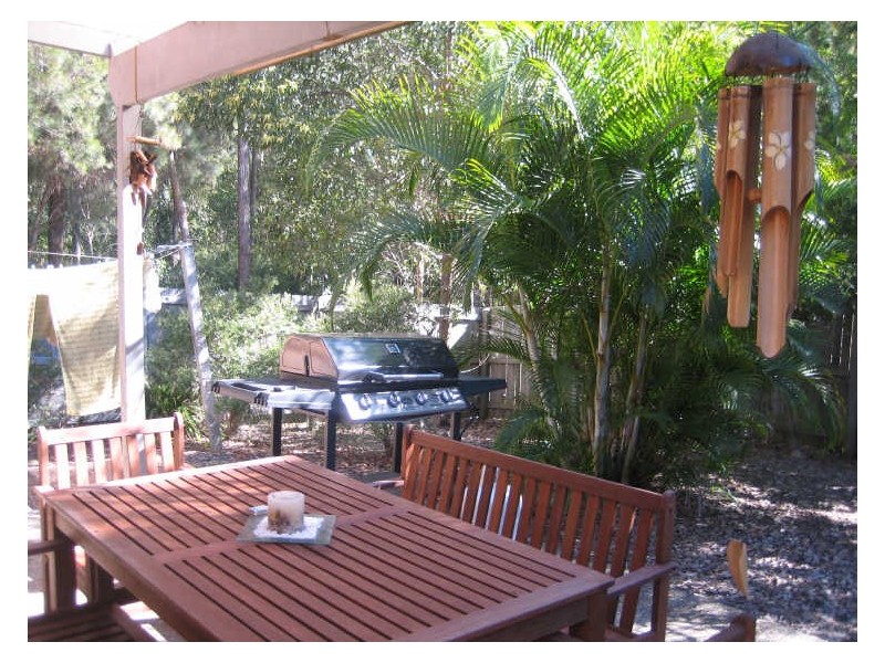 1/192 Long Street, Cleveland QLD 4163