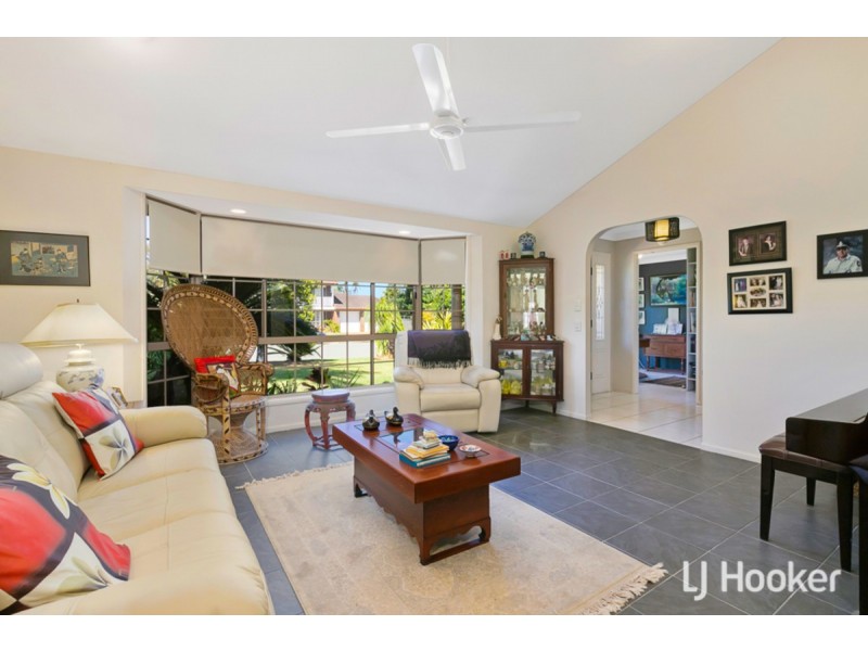 21 Orana Street, Victoria Point QLD 4165