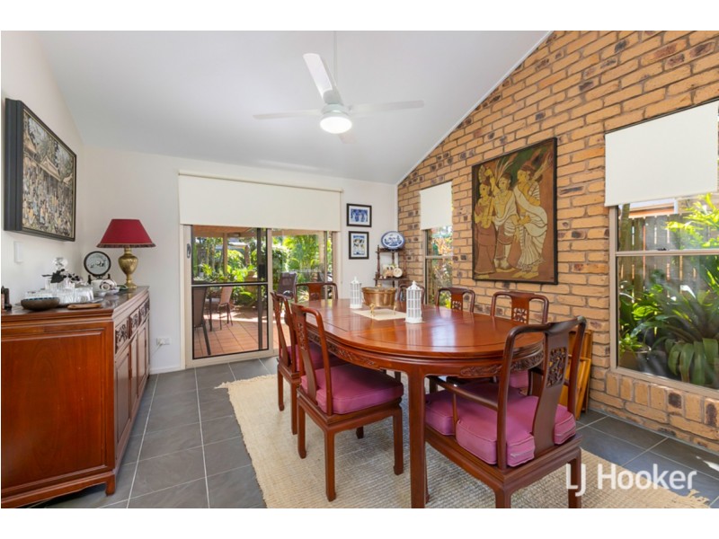 21 Orana Street, Victoria Point QLD 4165