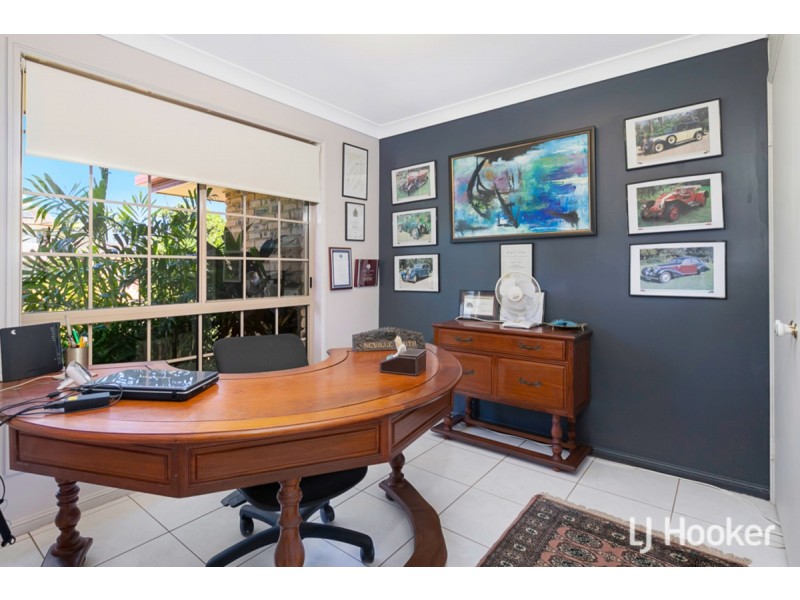 21 Orana Street, Victoria Point QLD 4165