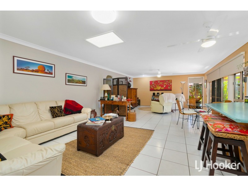 21 Orana Street, Victoria Point QLD 4165