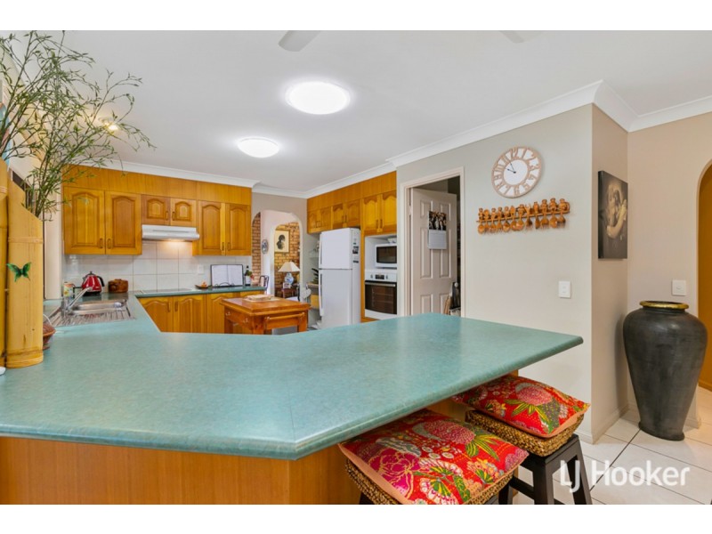 21 Orana Street, Victoria Point QLD 4165