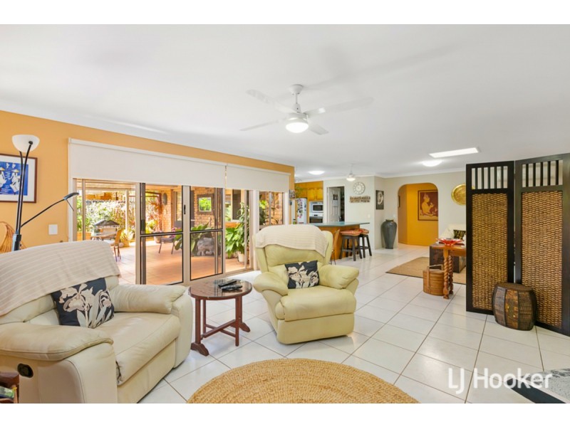 21 Orana Street, Victoria Point QLD 4165