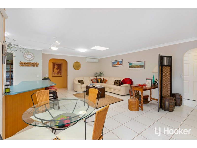 21 Orana Street, Victoria Point QLD 4165