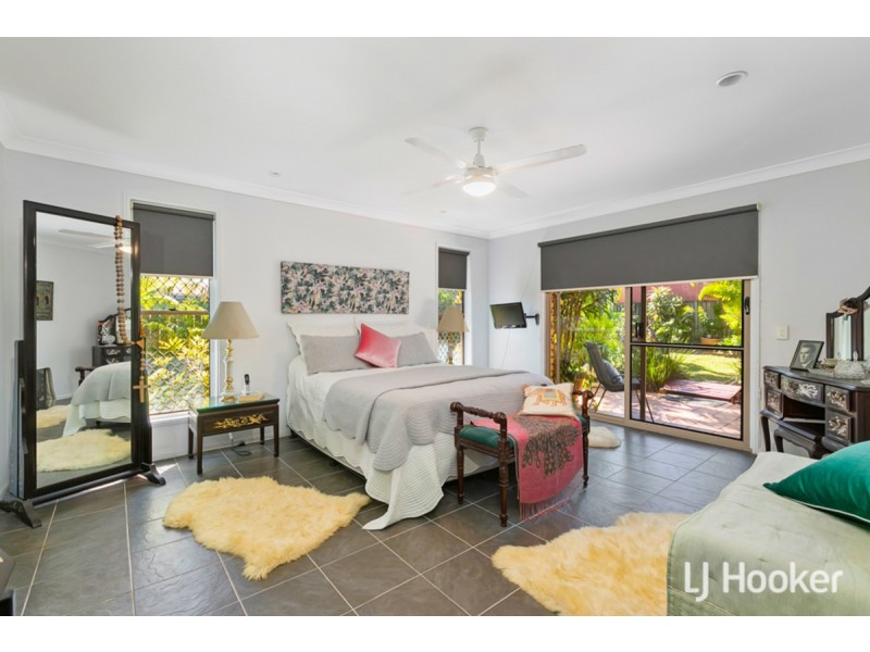 21 Orana Street, Victoria Point QLD 4165