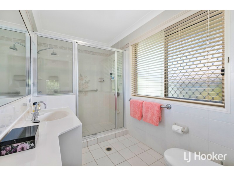 21 Orana Street, Victoria Point QLD 4165