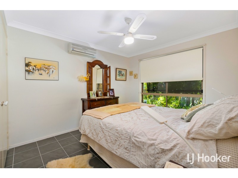 21 Orana Street, Victoria Point QLD 4165